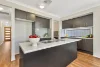 43 Heinemann Circuit, Hillier, SA 5116-Image