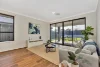 43 Heinemann Circuit, Hillier, SA 5116-Image