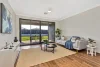 43 Heinemann Circuit, Hillier, SA 5116-Image