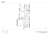43 Heinemann Circuit, Hillier, SA 5116-Floorplan