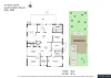 43 Helen Street, South Golden Beach, NSW 2483-Floorplan