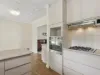 43 Helm Street, Maddington, WA 6109-Image