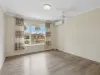 43 Helm Street, Maddington, WA 6109-Image