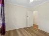 43 Helm Street, Maddington, WA 6109-Image