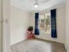 43 Helm Street, Maddington, WA 6109-Image