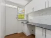43 Helm Street, Maddington, WA 6109-Image