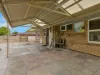 43 Helm Street, Maddington, WA 6109-Image