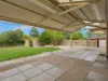 43 Helm Street, Maddington, WA 6109-Image