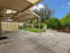 43 Helm Street, Maddington, WA 6109-Image