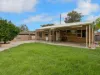 43 Helm Street, Maddington, WA 6109-Image
