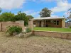 43 Helm Street, Maddington, WA 6109-Image