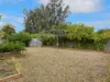43 Helm Street, Maddington, WA 6109-Image