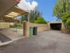 43 Helm Street, Maddington, WA 6109-Image