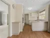 43 Helm Street, Maddington, WA 6109-Image