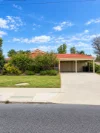 43 Henderson Drive, Seville Grove, WA 6112