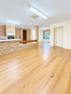 43 Henderson Drive, Seville Grove, WA 6112-Image