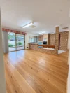43 Henderson Drive, Seville Grove, WA 6112-Image