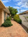 43 Henderson Drive, Seville Grove, WA 6112-Image