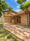 43 Henderson Drive, Seville Grove, WA 6112-Image