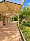 43 Henderson Drive, Seville Grove, WA 6112-Image