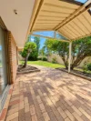 43 Henderson Drive, Seville Grove, WA 6112-Image