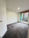 43 Henderson Drive, Seville Grove, WA 6112-Image