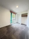 43 Henderson Drive, Seville Grove, WA 6112-Image