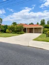 43 Henderson Drive, Seville Grove, WA 6112-Image