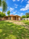 43 Henderson Drive, Seville Grove, WA 6112-Image
