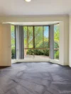 43 Henderson Drive, Seville Grove, WA 6112-Image