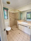 43 Henderson Drive, Seville Grove, WA 6112-Image