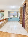 43 Henderson Drive, Seville Grove, WA 6112-Image