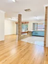43 Henderson Drive, Seville Grove, WA 6112-Image