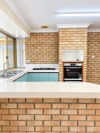 43 Henderson Drive, Seville Grove, WA 6112-Image