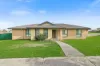 43 Henry Dangar Drive, Muswellbrook, NSW 2333