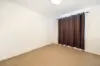 43 Henry Dangar Drive, Muswellbrook, NSW 2333-Image