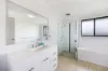 43 Henry Dangar Drive, Muswellbrook, NSW 2333-Image