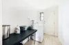 43 Henry Dangar Drive, Muswellbrook, NSW 2333-Image