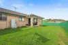 43 Henry Dangar Drive, Muswellbrook, NSW 2333-Image