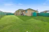 43 Henry Dangar Drive, Muswellbrook, NSW 2333-Image