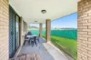43 Henry Dangar Drive, Muswellbrook, NSW 2333-Image