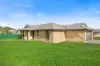 43 Henry Dangar Drive, Muswellbrook, NSW 2333-Image