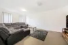 43 Henry Dangar Drive, Muswellbrook, NSW 2333-Image