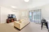 43 Henry Dangar Drive, Muswellbrook, NSW 2333-Image