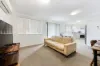 43 Henry Dangar Drive, Muswellbrook, NSW 2333-Image