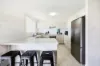 43 Henry Dangar Drive, Muswellbrook, NSW 2333-Image