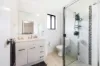 43 Henry Dangar Drive, Muswellbrook, NSW 2333-Image