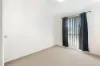 43 Henry Dangar Drive, Muswellbrook, NSW 2333-Image