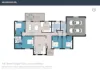 43 Henry Dangar Drive, Muswellbrook, NSW 2333-Floorplan