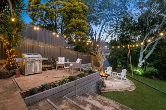 43 Henry Lawson Drive, Terranora, NSW 2486